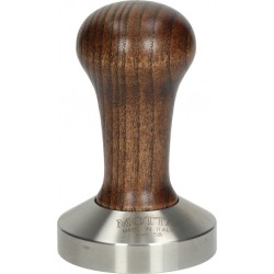 PRESSINO LEGNO E INOX...