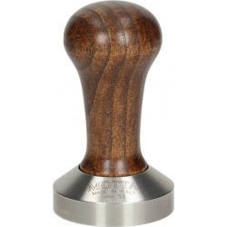 PRESSINO LEGNO E INOX...