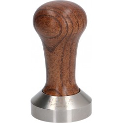 PRESSINO LEGNO E INOX...