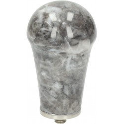 IMPUGNATURA M8 STONE AGE IN...