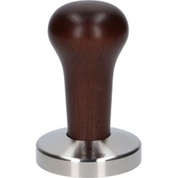 PRESSINO ESSENTIAL LEGNO...