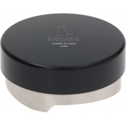 PIANACAFFE' E' 58 mm 1385070