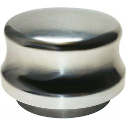 PRESSINO THE KING ALLUMINIO...