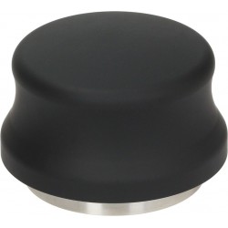 PRESSINO THE KING SOFT...