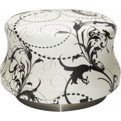 PRESSINO THE KING ELEGANCE...