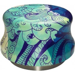 PRESSINO THE KING COLOR...