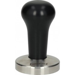 PRESSINO ESSENTIAL NERO...