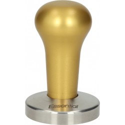 PRESSINO ESSENTIAL ORO...