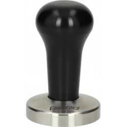 PRESSINO ESSENTIAL NERO...