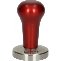 PRESSINO ESSENTIAL ROSSO...