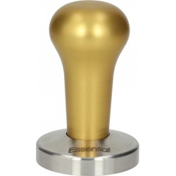 PRESSINO ESSENTIAL ORO...