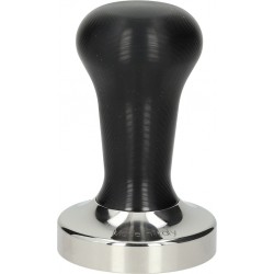 PRESSINO EXTRA-GRIP NERO...