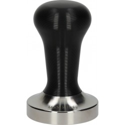 PRESSINO EXTRA-GRIP NERO...