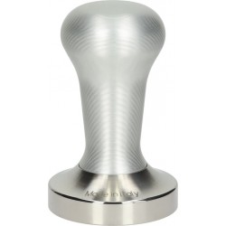 PRESSINO EXTRA-GRIP GRIGIO...