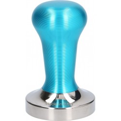 PRESSINO EXTRA-GRIP AZZURRO...