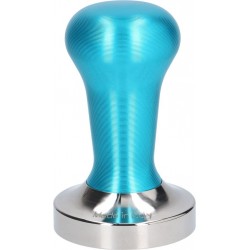 PRESSINO EXTRA-GRIP AZZURRO...