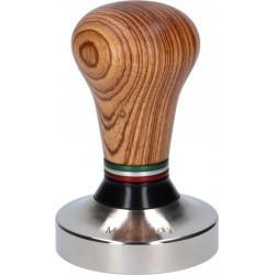 PRESSINO FLAG ZEBRANO...