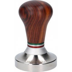 PRESSINO FLAG PALISSANDRO...