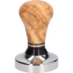 PRESSINO FLAG ULIVO...