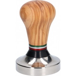 PRESSINO FLAG ULIVO...