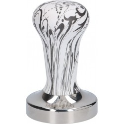 PRESSINO GRAPHIC ELEGANCE...