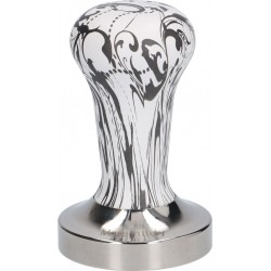 PRESSINO GRAPHIC ELEGANCE...