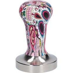 PRESSINO GRAPHIC MEXICAN...