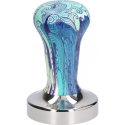 PRESSINO GRAPHIC COLOR...