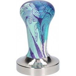 PRESSINO GRAPHIC COLOR...