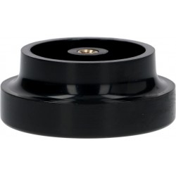 PRESSINO diametro 57 mm...