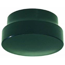 PRESSINO diametro 51,5 mm...