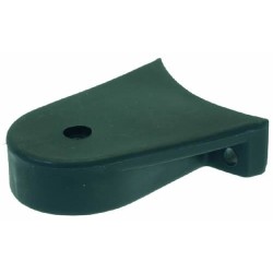SUPPORTO PRESSINO 1385202