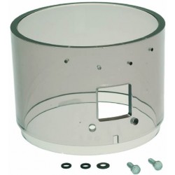 CILINDRO DOSATORE diametro...