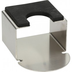 SUPPORTO PORTAFILTRO 1385350