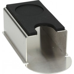 SUPPORTO PORTAFILTRO...