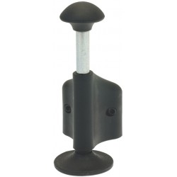 PRESSACAFFE' COMPLETO 1385507