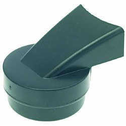 PRESSACAFFE' STANDARD 1385516