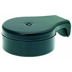 PRESSINO CAFFE' COMPLETO...