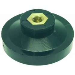 PRESSINO INFERIORE diametro...