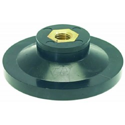 PRESSINO INFERIORE diametro...