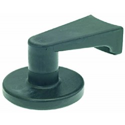 PRESSINO diametro 56 mm...