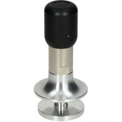 PRESSINO DINAMOMETRICO...