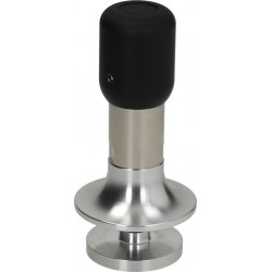 PRESSINO DINAMOMETRICO...