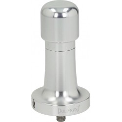 IMPUGNATURA M8 TECHNIC...