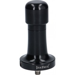 IMPUGNATURA M8 TECHNIC...