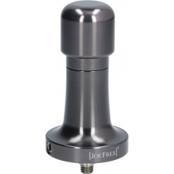 IMPUGNATURA M8 TECHNIC...