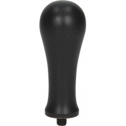 IMPUGNATURA M8 ELEGANCE...