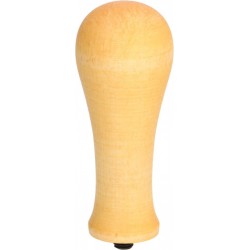 IMPUGNATURA M8 ELEGANCE...