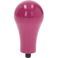 IMPUGNATURA M8 POP...