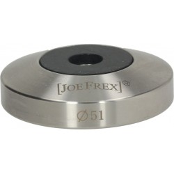 BASE PRESSINO M8 FLAT INOX...